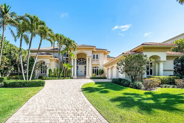 $85,000 | 6373 North Ocean Boulevard, Ocean Ridge, FL 33435