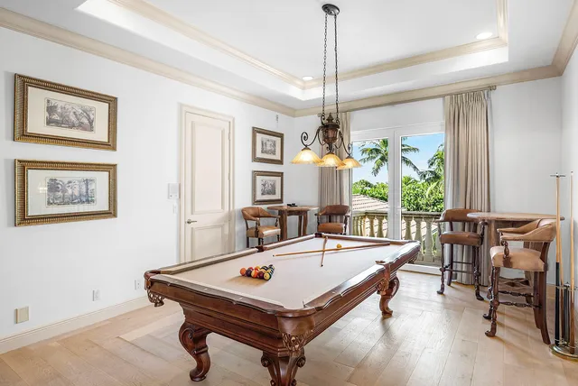 $85,000 | 6373 North Ocean Boulevard, Ocean Ridge, FL 33435