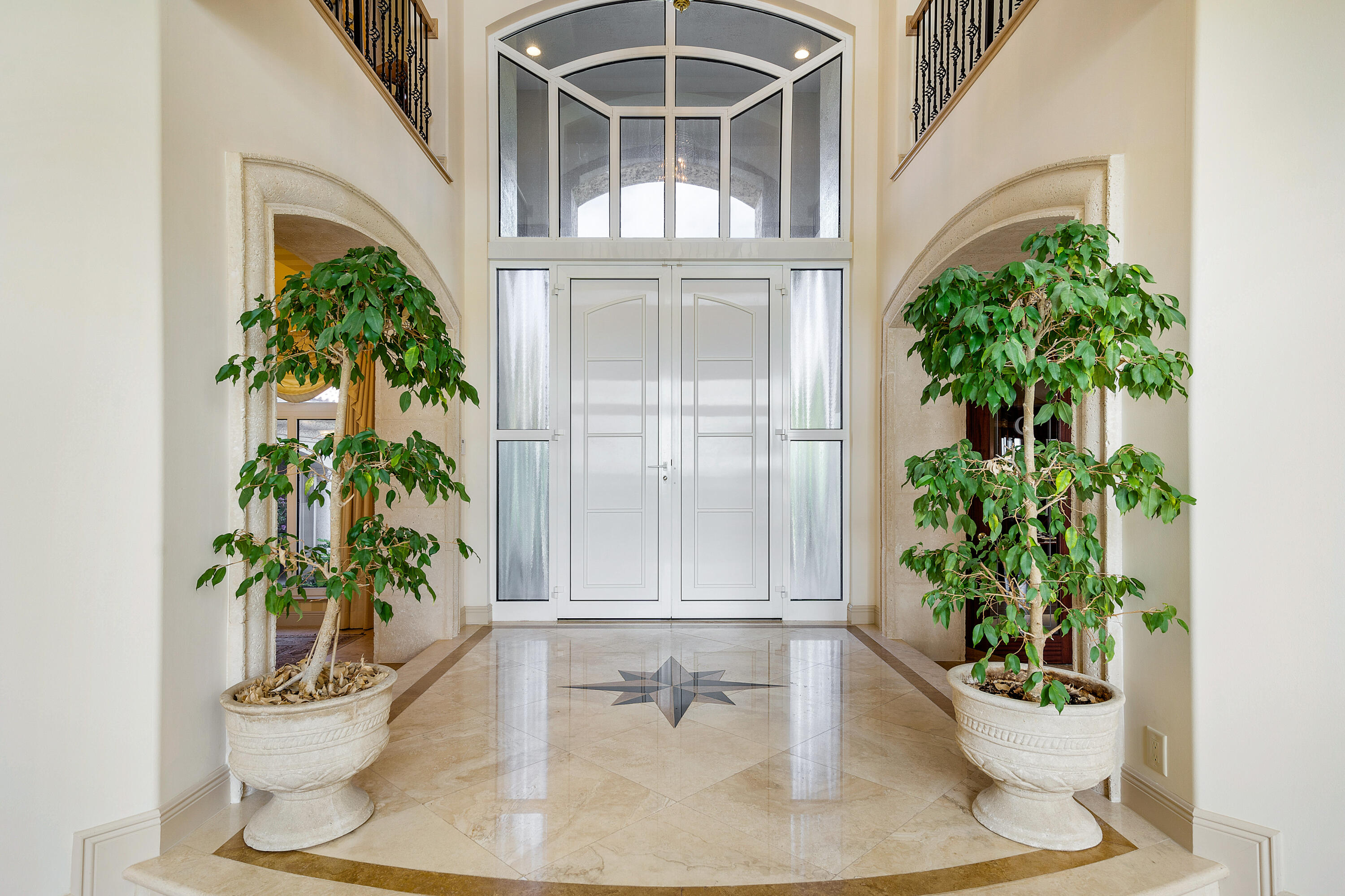 6373 North Ocean Boulevard Ocean Ridge, FL 33435 - Photo 41 of 75 019-6373NOceanBlvd-OceanRidge-FL-full