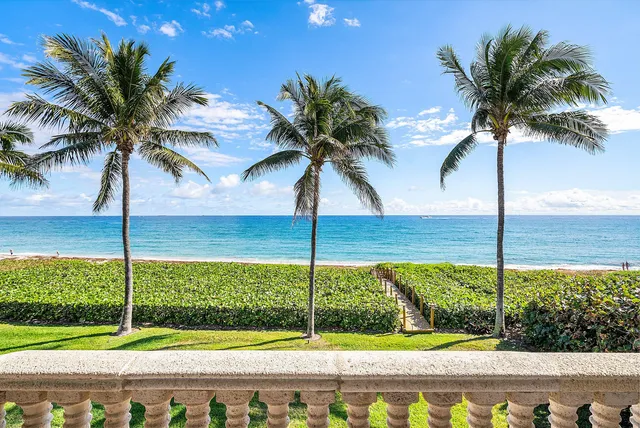 $75,000 | 6373 North Ocean Boulevard, Ocean Ridge, FL 33435