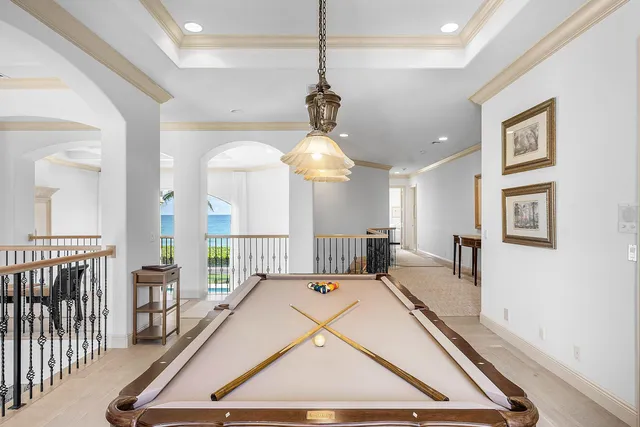 $85,000 | 6373 North Ocean Boulevard, Ocean Ridge, FL 33435