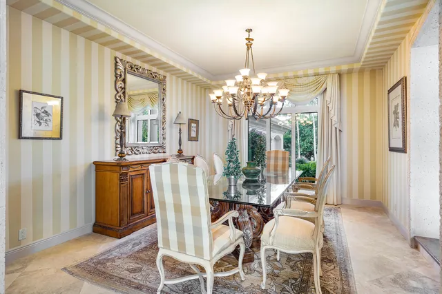 $60,000 | 6373 North Ocean Boulevard, Ocean Ridge, FL 33435