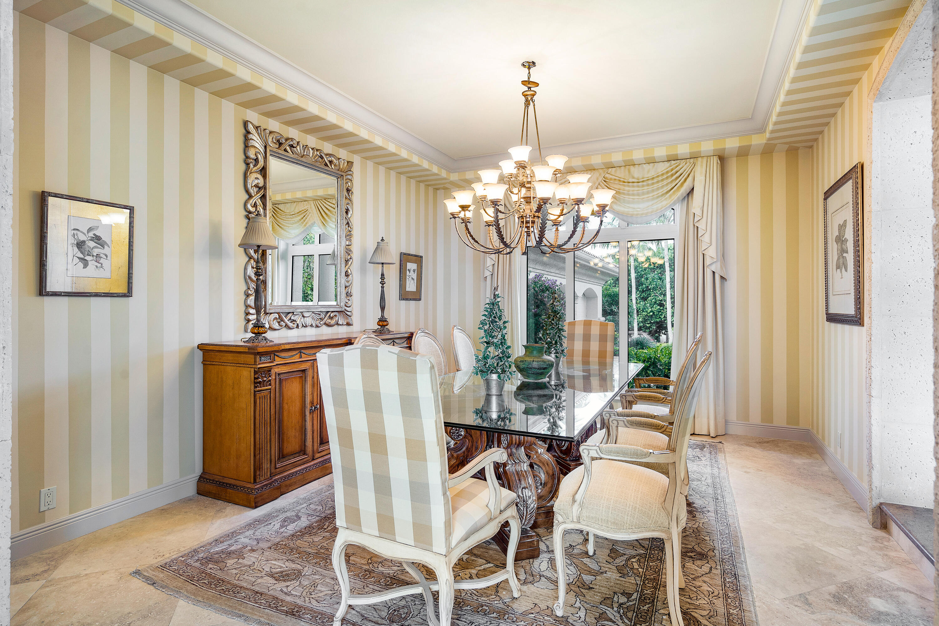 6373 North Ocean Boulevard Ocean Ridge, FL 33435 - Photo 42 of 75 018-6373NOceanBlvd-OceanRidge-FL-full