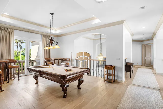 $85,000 | 6373 North Ocean Boulevard, Ocean Ridge, FL 33435