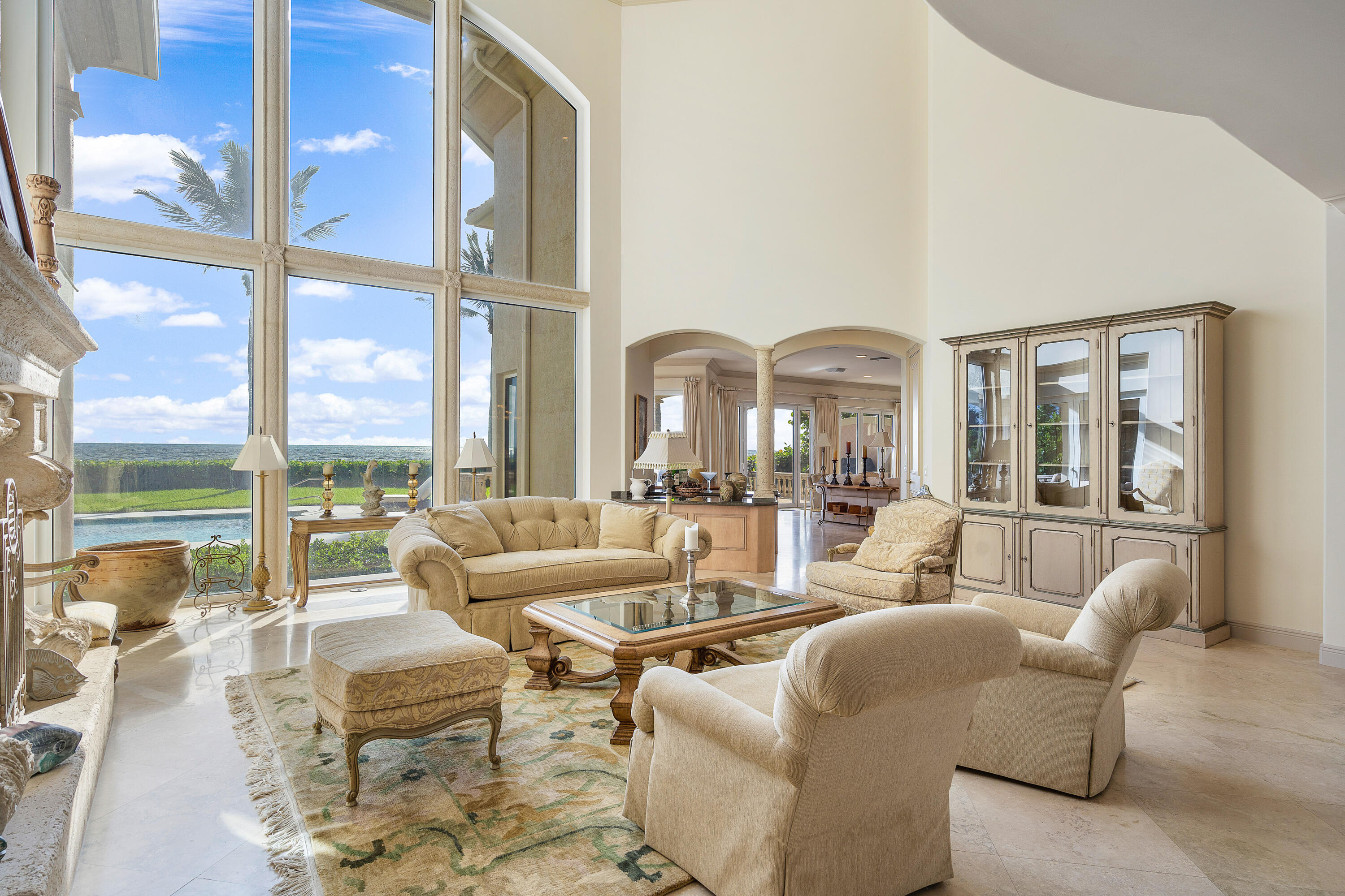 6373 North Ocean Boulevard Ocean Ridge, FL 33435 - Photo 43 of 75 017-6373NOceanBlvd-OceanRidge-FL-full