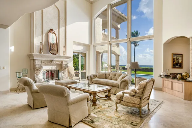 $60,000 | 6373 North Ocean Boulevard, Ocean Ridge, FL 33435