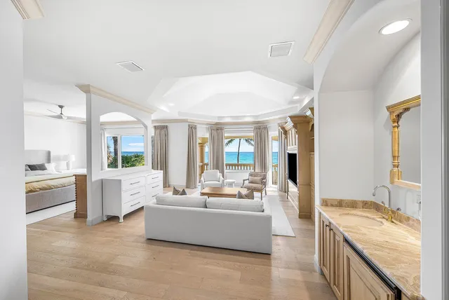 $75,000 | 6373 North Ocean Boulevard, Ocean Ridge, FL 33435