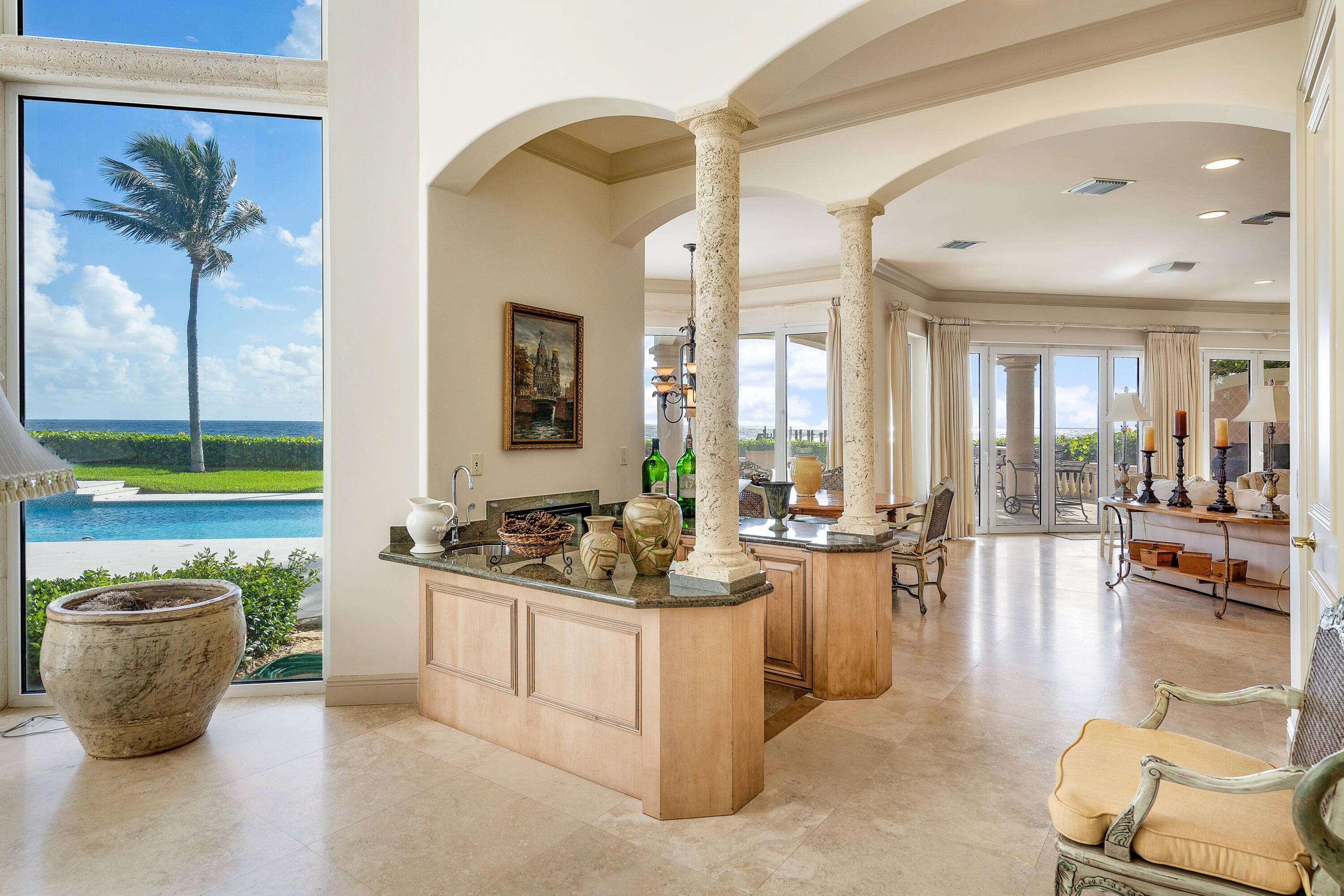 6373 North Ocean Boulevard Ocean Ridge, FL 33435 - Photo 45 of 75 015-6373NOceanBlvd-OceanRidge-FL-full