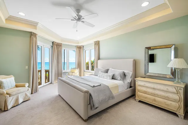 $85,000 | 6373 North Ocean Boulevard, Ocean Ridge, FL 33435