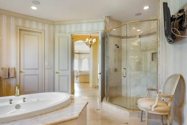 $60,000 | 6373 North Ocean Boulevard, Ocean Ridge, FL 33435