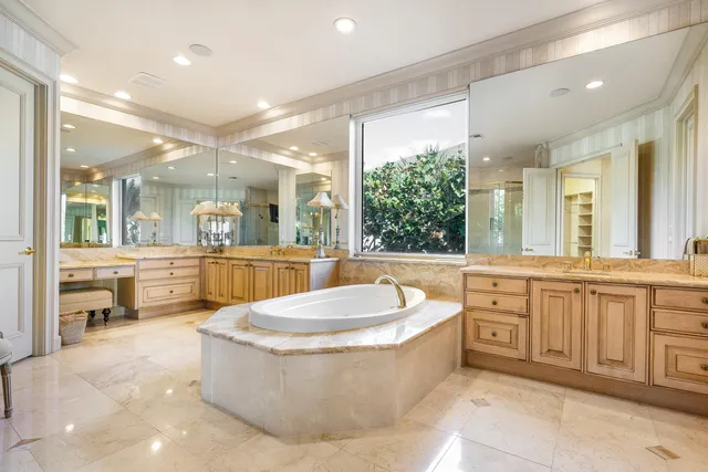 $60,000 | 6373 North Ocean Boulevard, Ocean Ridge, FL 33435