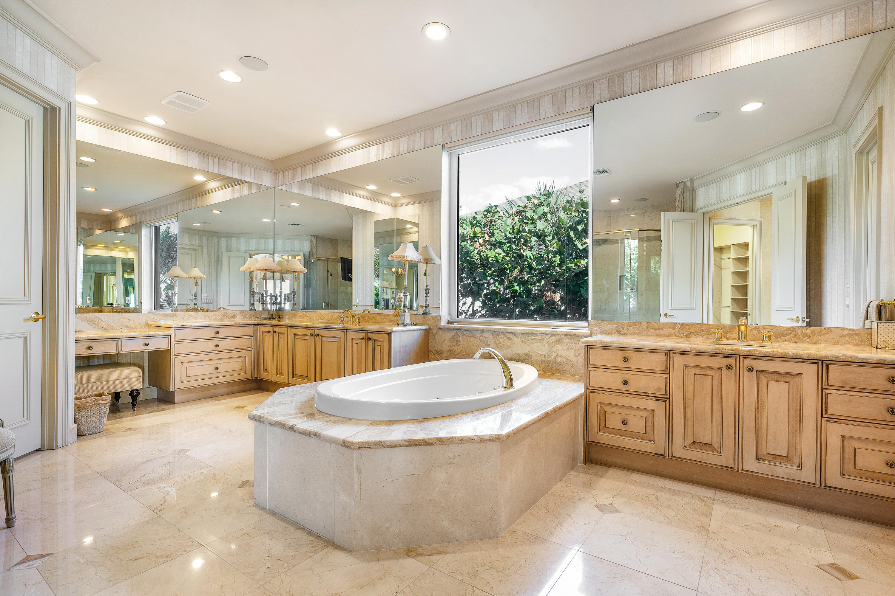 6373 North Ocean Boulevard Ocean Ridge, FL 33435 - Photo 47 of 75 049-6373NOceanBlvd-OceanRidge-FL-full -