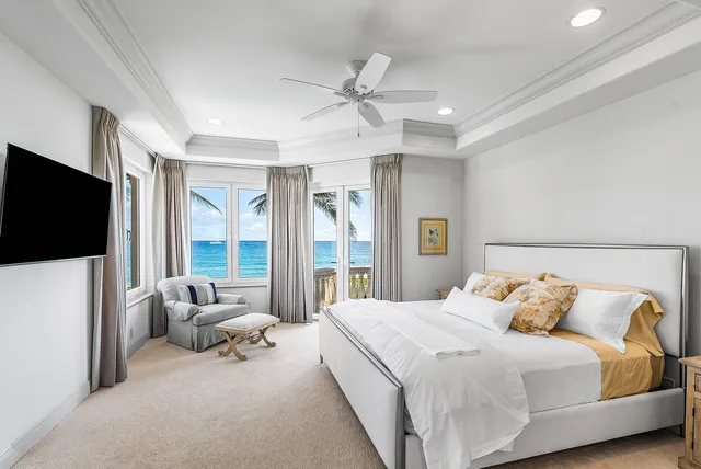 $85,000 | 6373 North Ocean Boulevard, Ocean Ridge, FL 33435