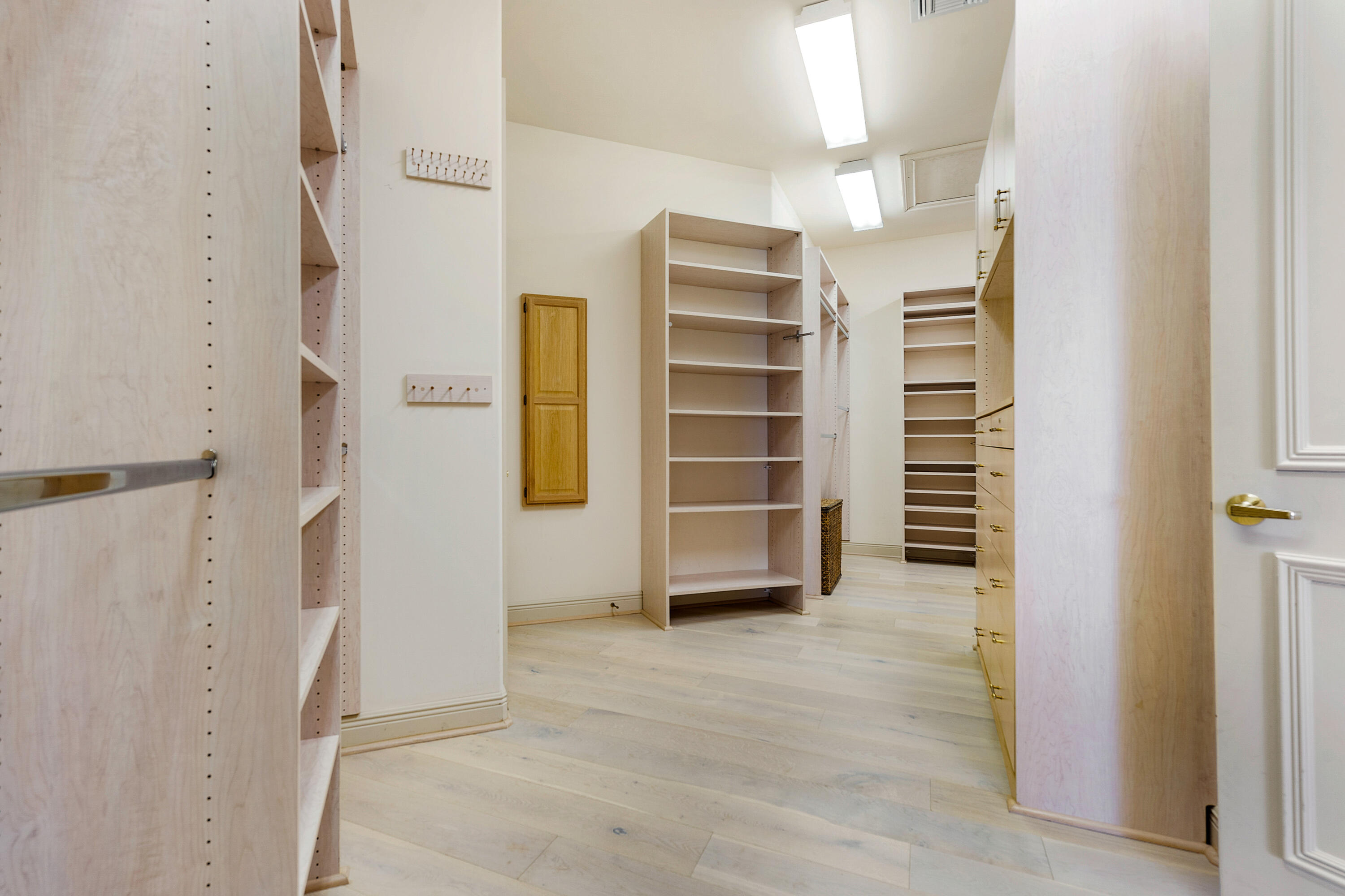 6373 North Ocean Boulevard Ocean Ridge, FL 33435 - Photo 48 of 75 048-6373NOceanBlvd-OceanRidge-FL-full -