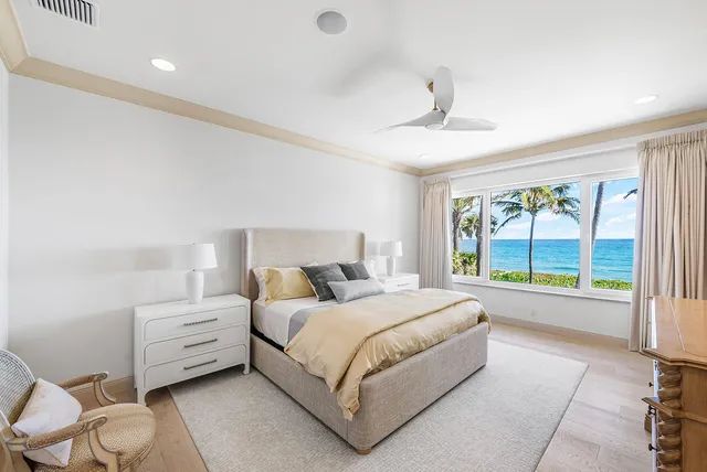 $75,000 | 6373 North Ocean Boulevard, Ocean Ridge, FL 33435