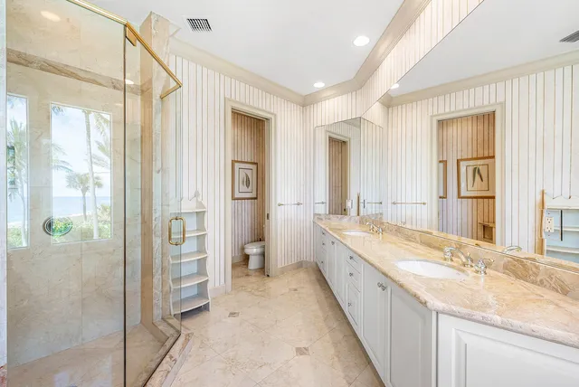 $85,000 | 6373 North Ocean Boulevard, Ocean Ridge, FL 33435