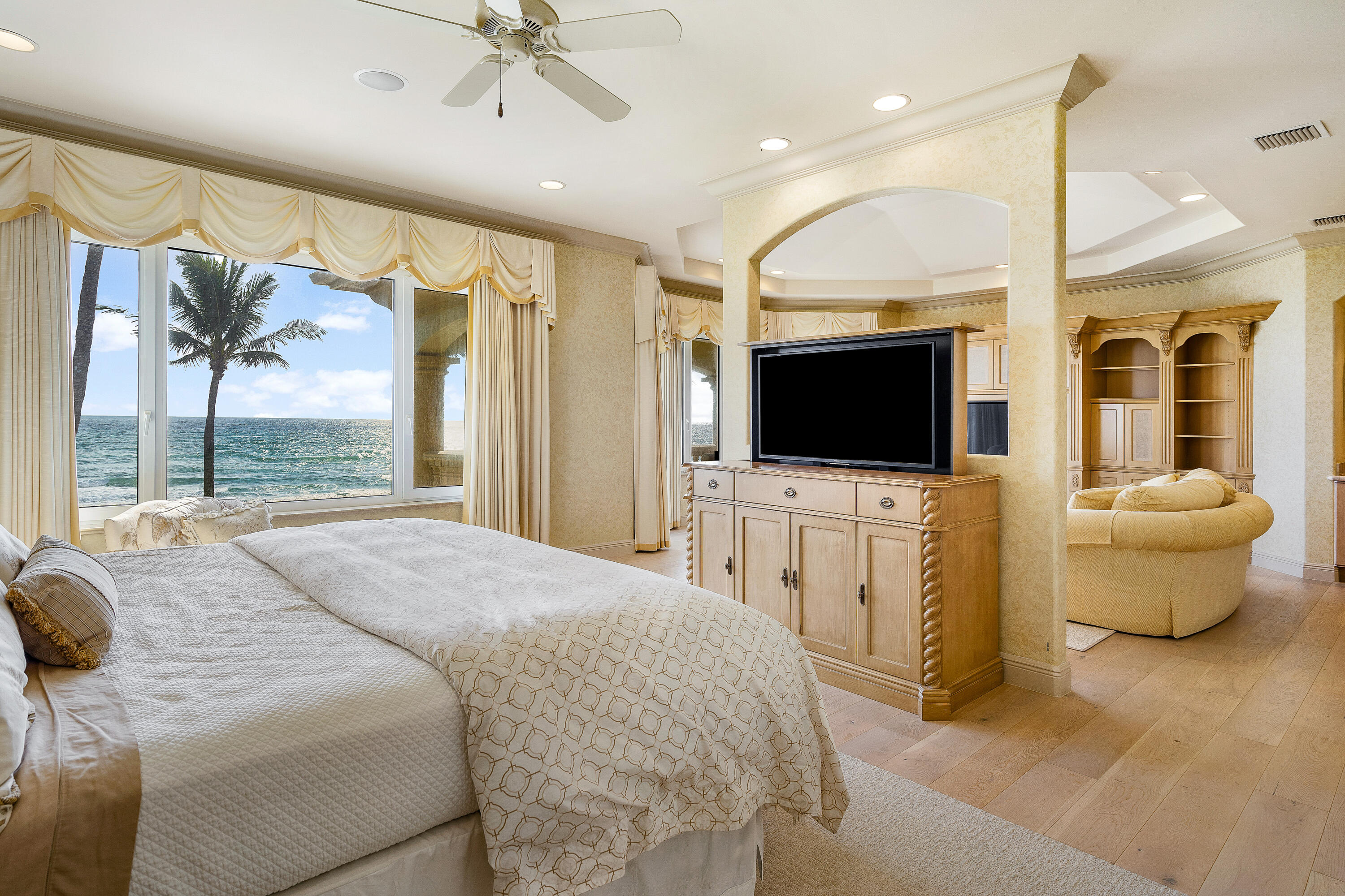 6373 North Ocean Boulevard Ocean Ridge, FL 33435 - Photo 49 of 75 047-6373NOceanBlvd-OceanRidge-FL-full