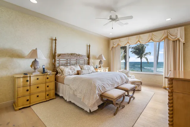 $60,000 | 6373 North Ocean Boulevard, Ocean Ridge, FL 33435