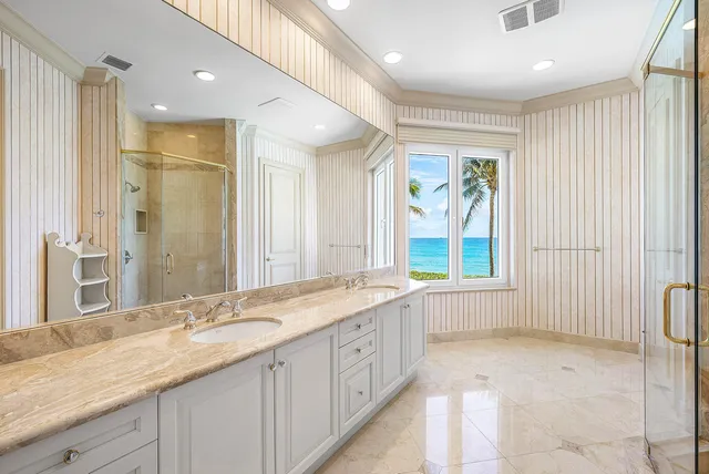 $85,000 | 6373 North Ocean Boulevard, Ocean Ridge, FL 33435