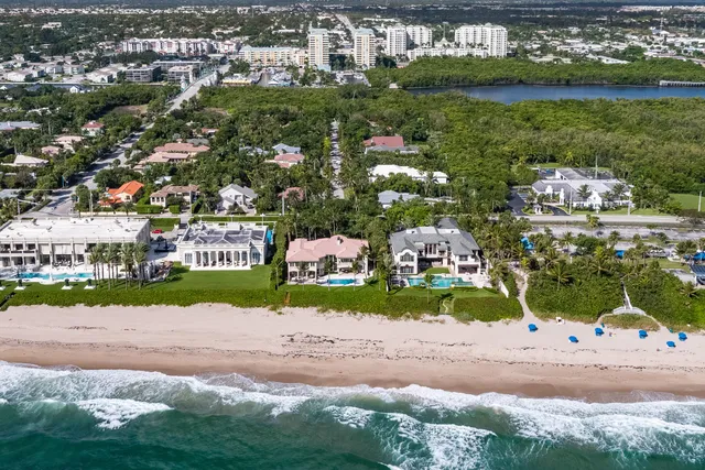 $60,000 | 6373 North Ocean Boulevard, Ocean Ridge, FL 33435