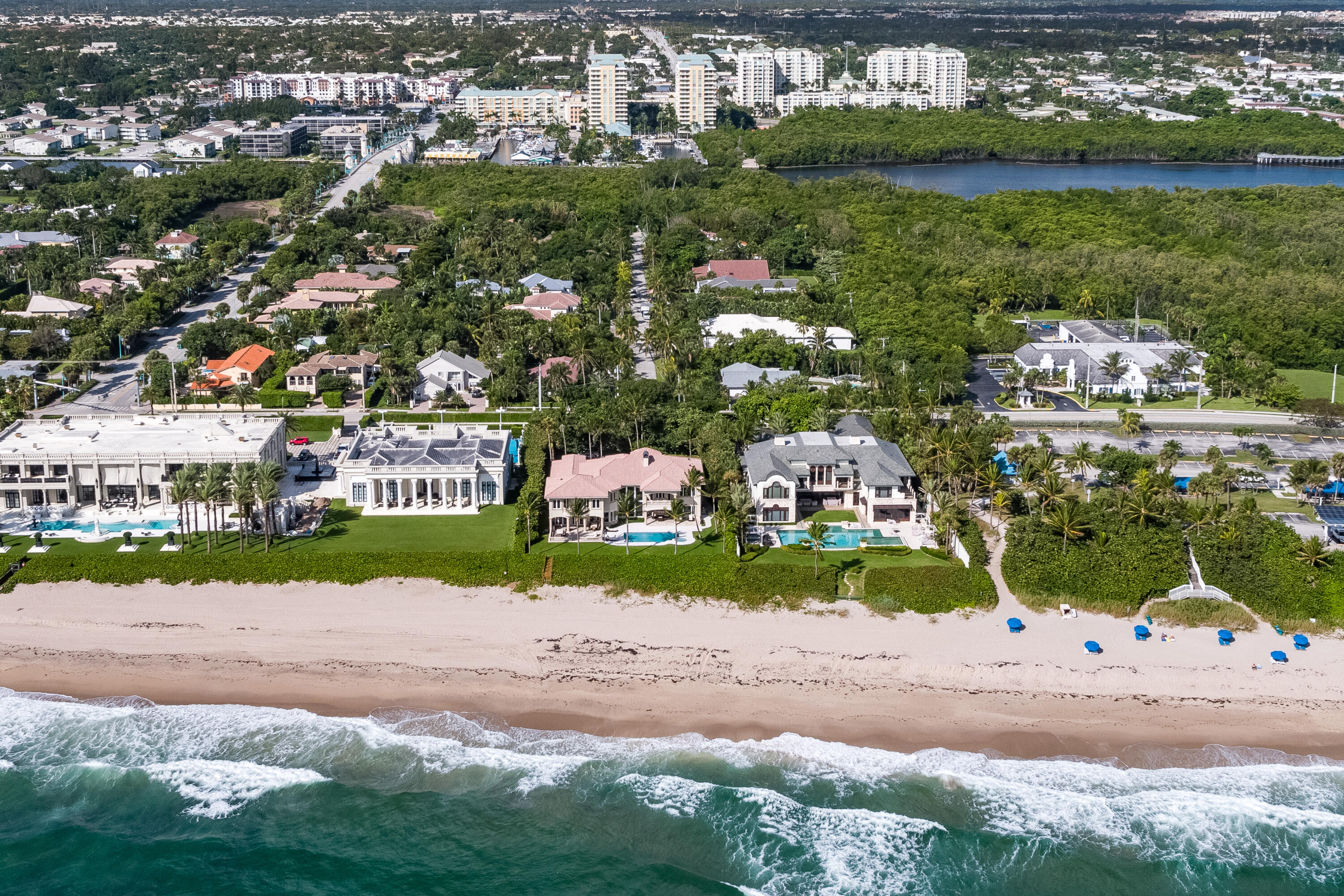 6373 North Ocean Boulevard Ocean Ridge, FL 33435 - Photo 5 of 75 065-6373NOceanBlvd-OceanRidge-FL-full