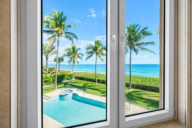 $85,000 | 6373 North Ocean Boulevard, Ocean Ridge, FL 33435