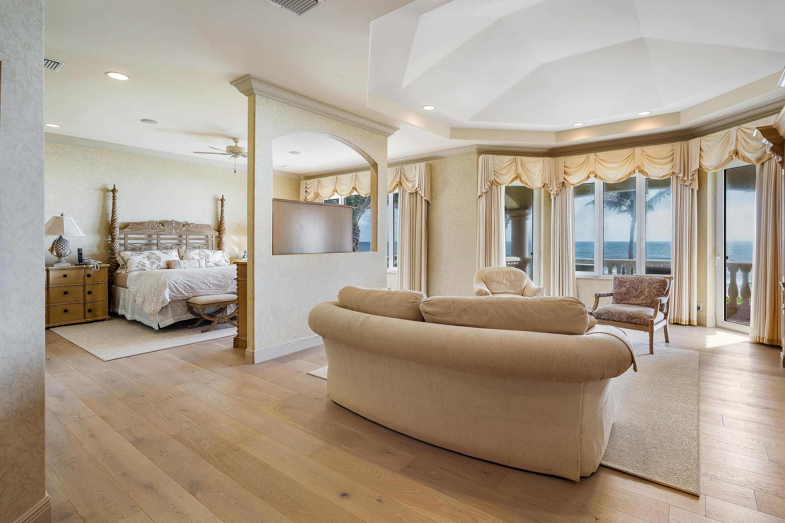 6373 North Ocean Boulevard Ocean Ridge, FL 33435 - Photo 51 of 75 045-6373NOceanBlvd-OceanRidge-FL-full -