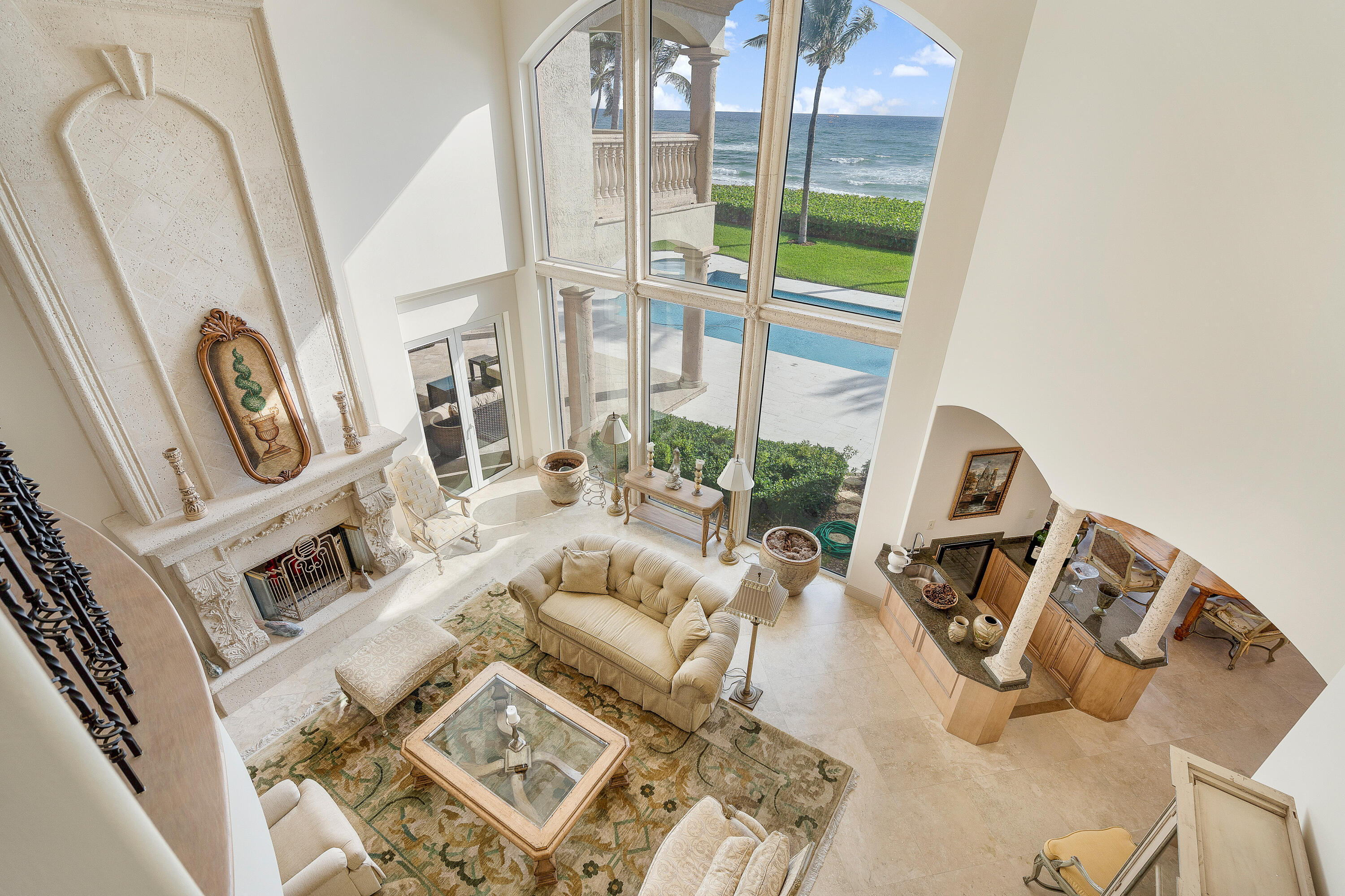 6373 North Ocean Boulevard Ocean Ridge, FL 33435 - Photo 52 of 75 044-6373NOceanBlvd-OceanRidge-FL-full