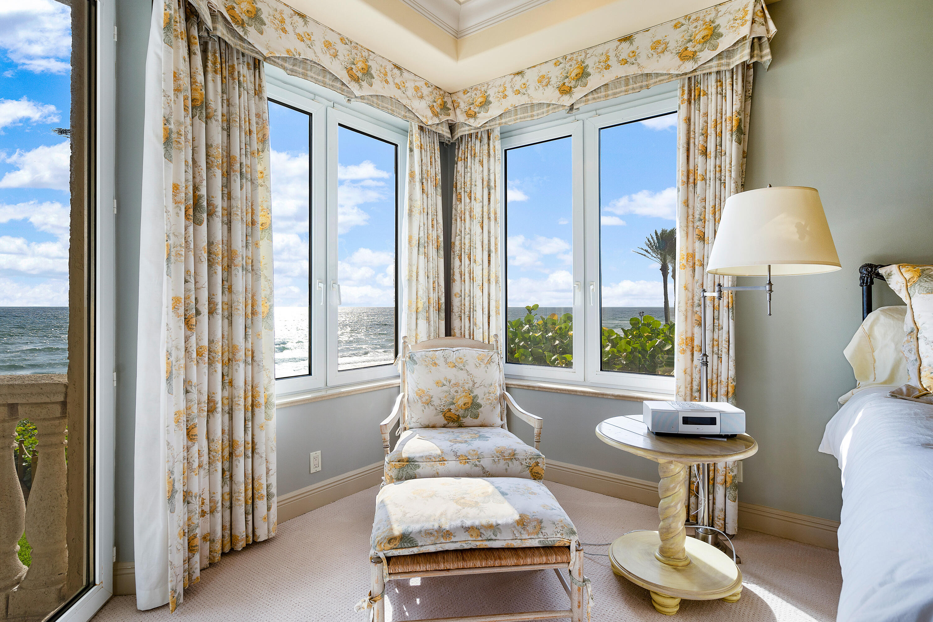 6373 North Ocean Boulevard Ocean Ridge, FL 33435 - Photo 53 of 75 042-6373NOceanBlvd-OceanRidge-FL-full