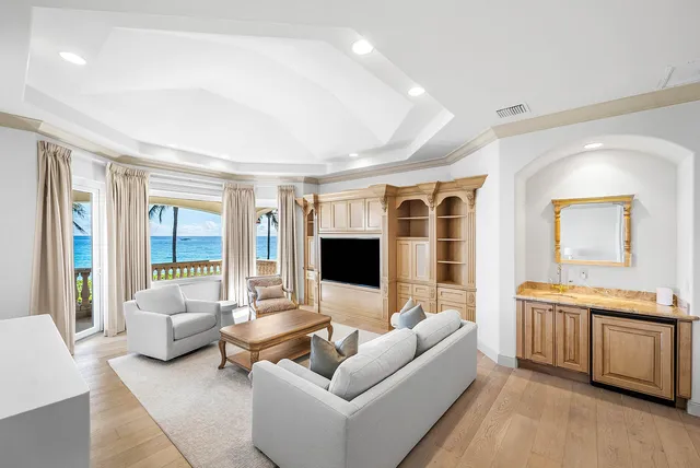 $85,000 | 6373 North Ocean Boulevard, Ocean Ridge, FL 33435