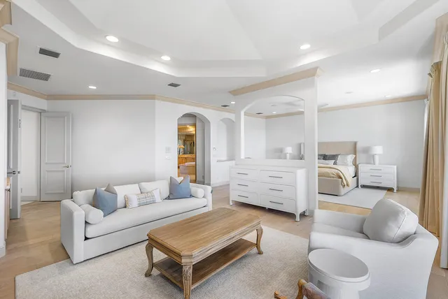 $85,000 | 6373 North Ocean Boulevard, Ocean Ridge, FL 33435