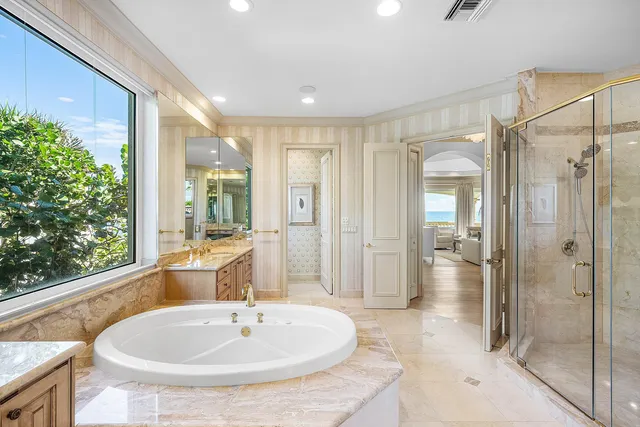 $75,000 | 6373 North Ocean Boulevard, Ocean Ridge, FL 33435