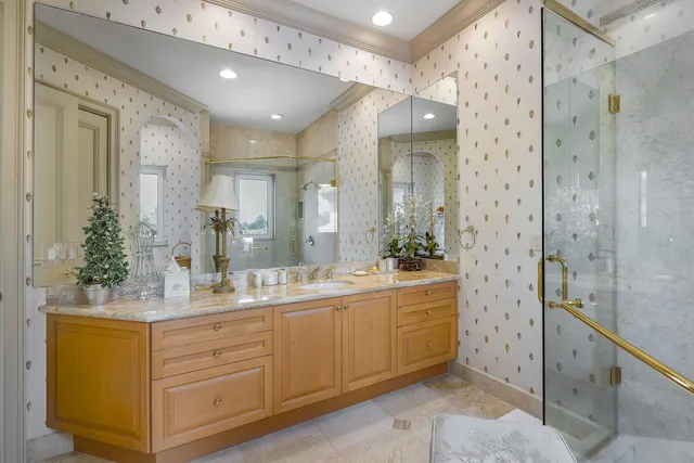 $60,000 | 6373 North Ocean Boulevard, Ocean Ridge, FL 33435