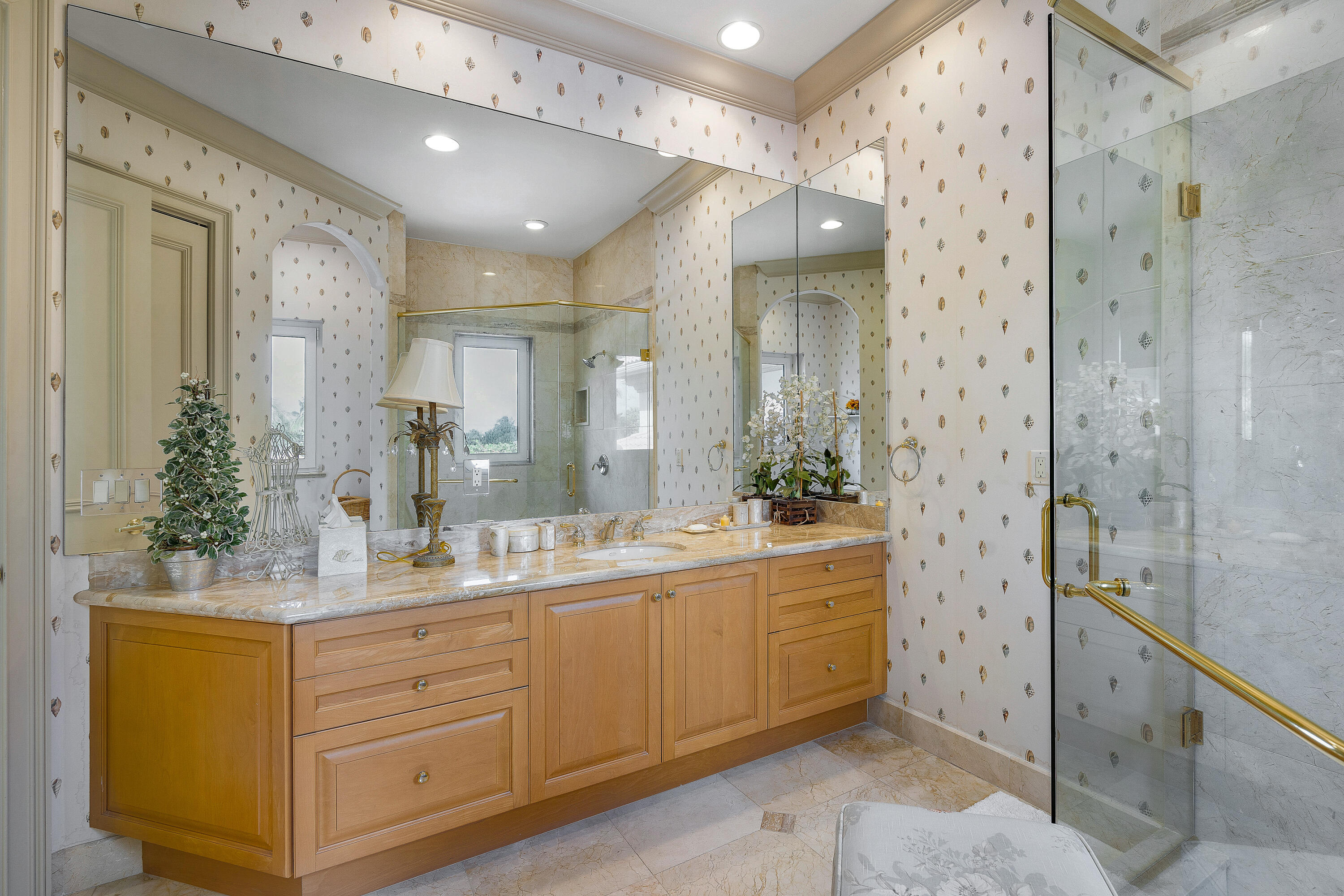 6373 North Ocean Boulevard Ocean Ridge, FL 33435 - Photo 54 of 75 041-6373NOceanBlvd-OceanRidge-FL-full