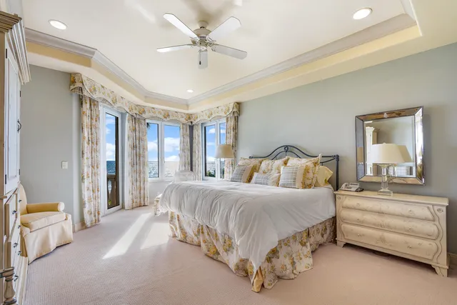 $60,000 | 6373 North Ocean Boulevard, Ocean Ridge, FL 33435