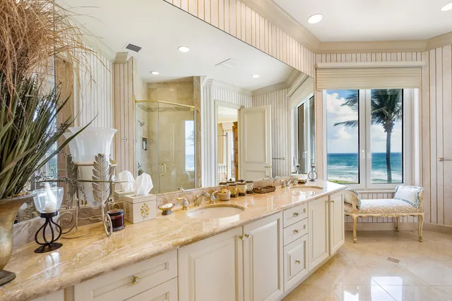 $60,000 | 6373 North Ocean Boulevard, Ocean Ridge, FL 33435