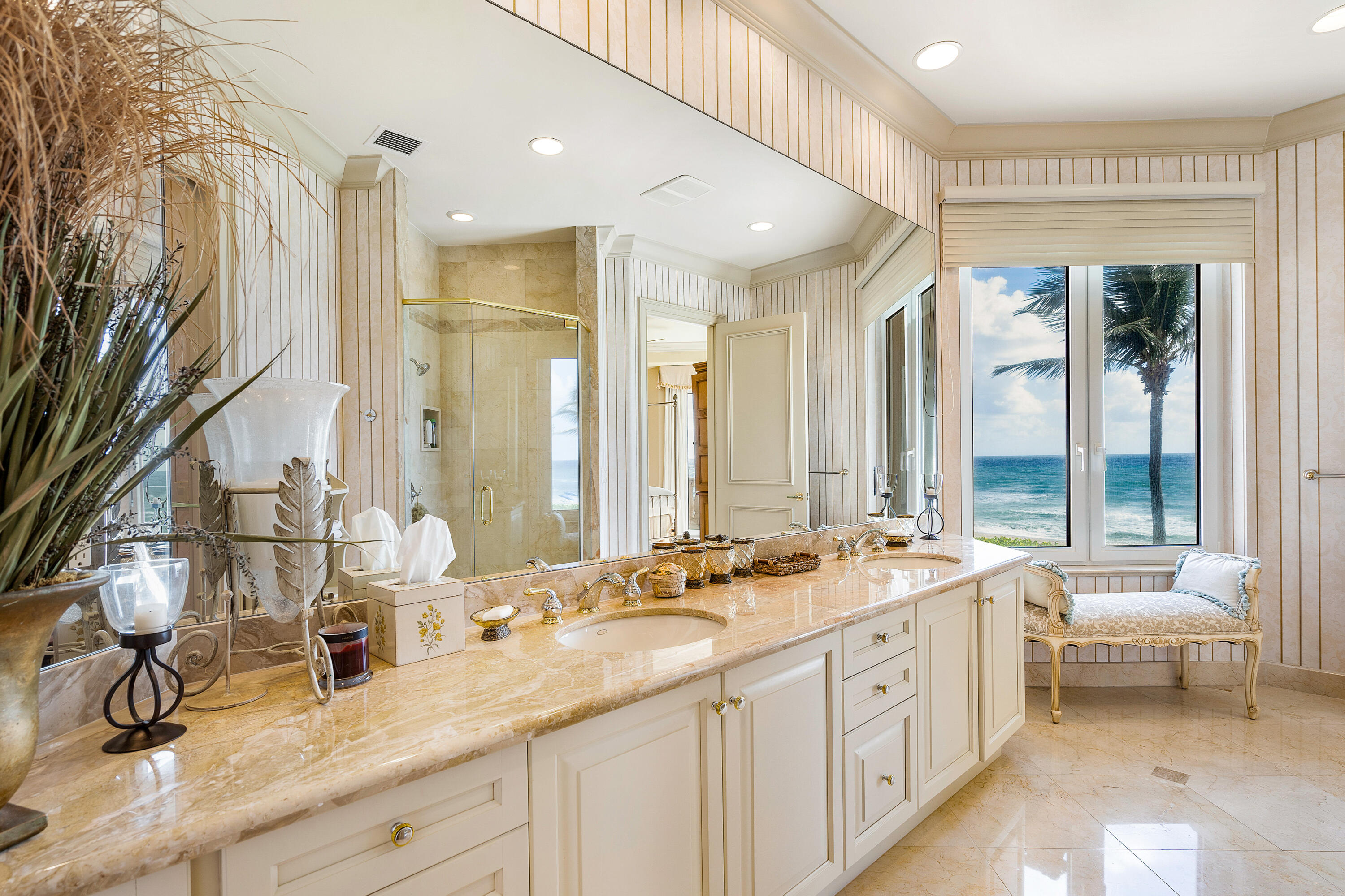 6373 North Ocean Boulevard Ocean Ridge, FL 33435 - Photo 56 of 75 039-6373NOceanBlvd-OceanRidge-FL-full