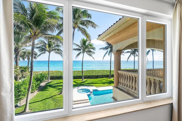 $85,000 | 6373 North Ocean Boulevard, Ocean Ridge, FL 33435