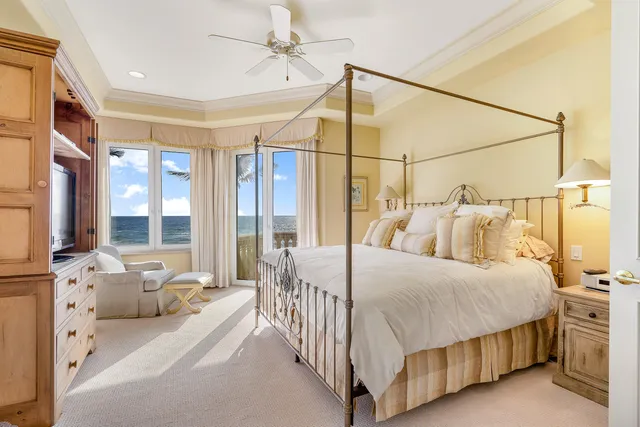 $60,000 | 6373 North Ocean Boulevard, Ocean Ridge, FL 33435