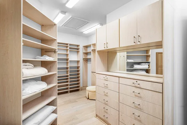 $85,000 | 6373 North Ocean Boulevard, Ocean Ridge, FL 33435