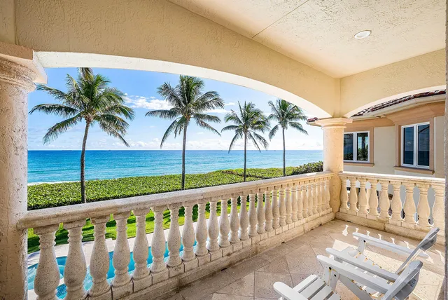 $75,000 | 6373 North Ocean Boulevard, Ocean Ridge, FL 33435