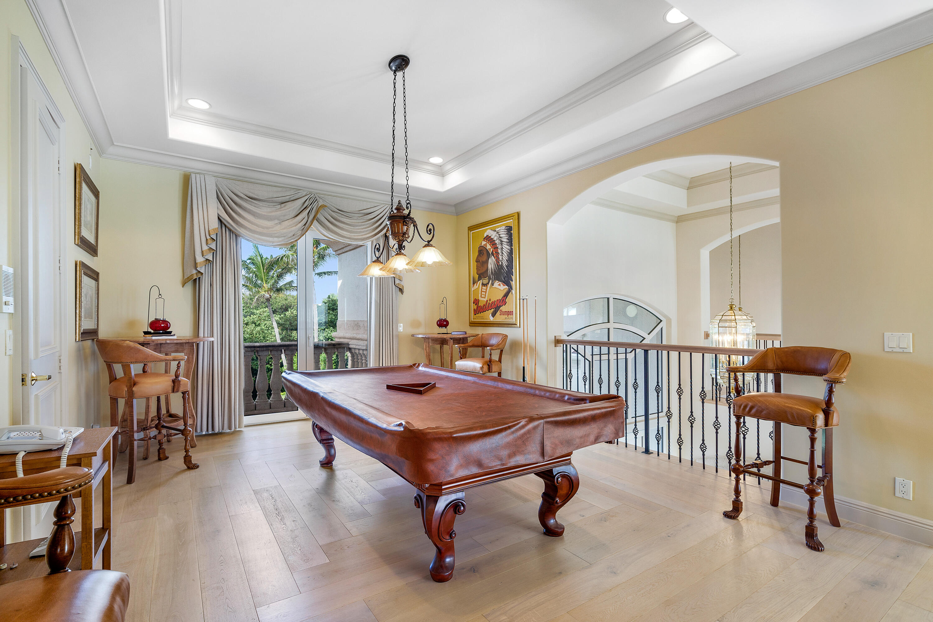 6373 North Ocean Boulevard Ocean Ridge, FL 33435 - Photo 58 of 75 037-6373NOceanBlvd-OceanRidge-FL-full