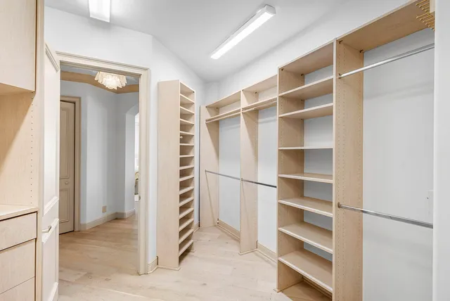 $85,000 | 6373 North Ocean Boulevard, Ocean Ridge, FL 33435