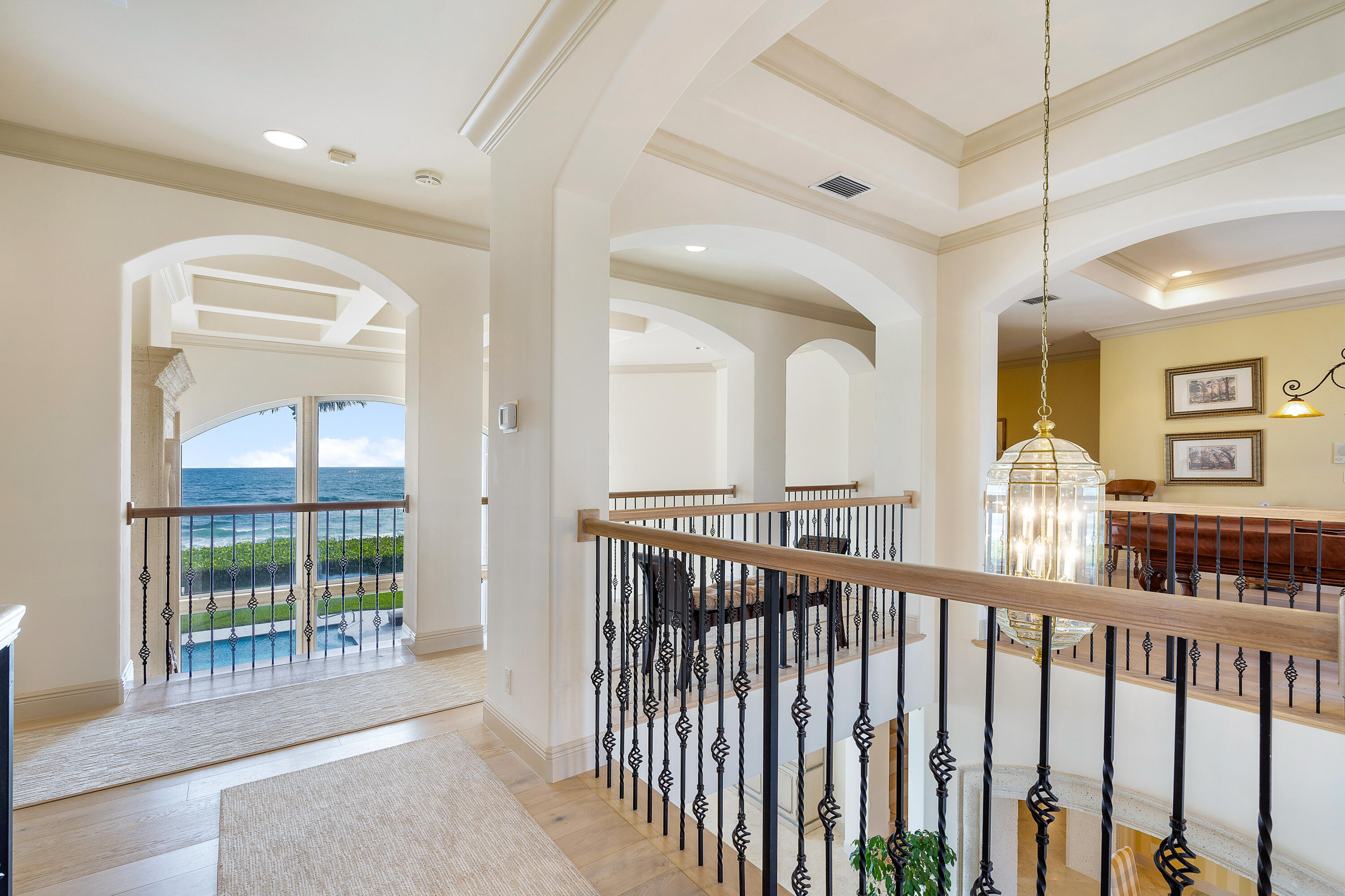 6373 North Ocean Boulevard Ocean Ridge, FL 33435 - Photo 59 of 75 036-6373NOceanBlvd-OceanRidge-FL-full -