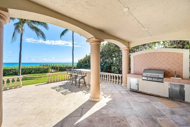 $75,000 | 6373 North Ocean Boulevard, Ocean Ridge, FL 33435