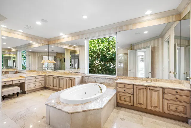 $85,000 | 6373 North Ocean Boulevard, Ocean Ridge, FL 33435