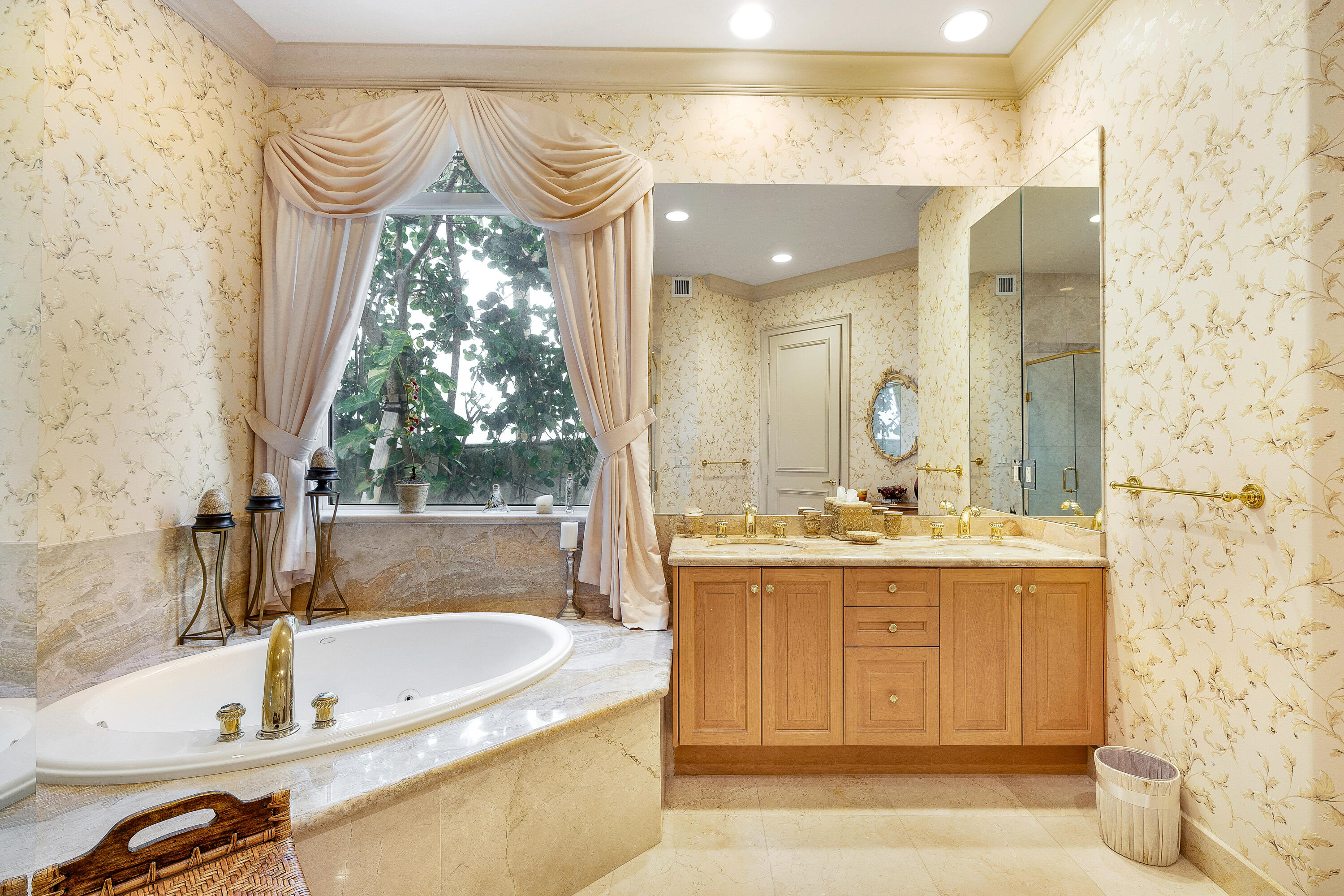 6373 North Ocean Boulevard Ocean Ridge, FL 33435 - Photo 60 of 75 035-6373NOceanBlvd-OceanRidge-FL-full