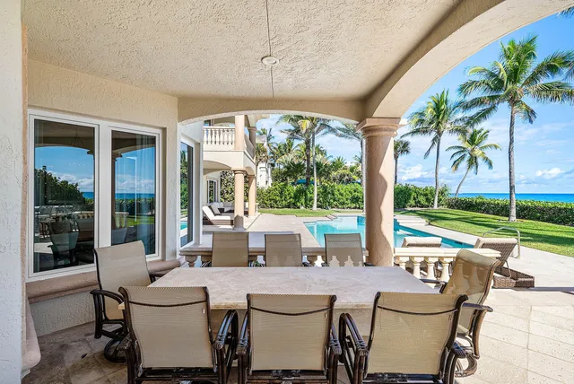 $75,000 | 6373 North Ocean Boulevard, Ocean Ridge, FL 33435