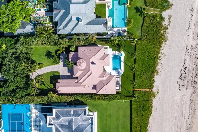 $60,000 | 6373 North Ocean Boulevard, Ocean Ridge, FL 33435