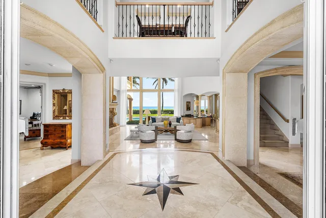 $85,000 | 6373 North Ocean Boulevard, Ocean Ridge, FL 33435